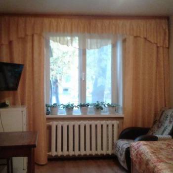 Продается 3-х комнатная квартира, 64,6 м²