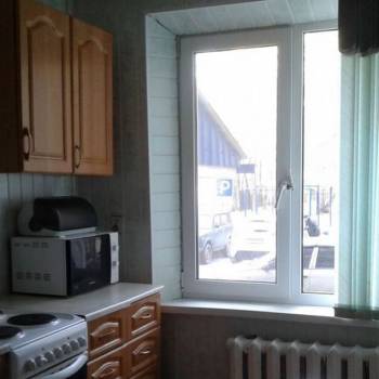 Продается 3-х комнатная квартира, 64,6 м²