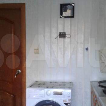 Продается 3-х комнатная квартира, 64,6 м²