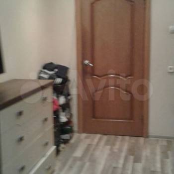 Продается 3-х комнатная квартира, 64,6 м²