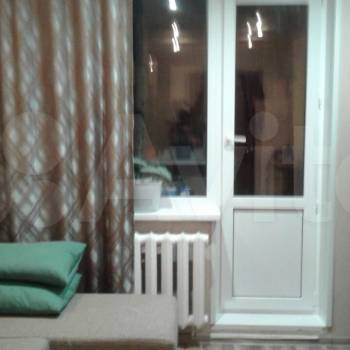 Продается 3-х комнатная квартира, 64,6 м²