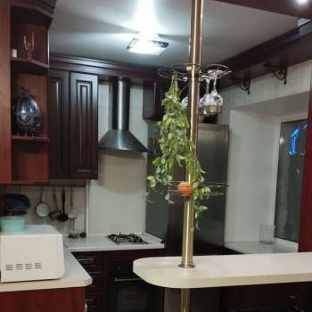 Сдается Многокомнатная квартира, 68 м²