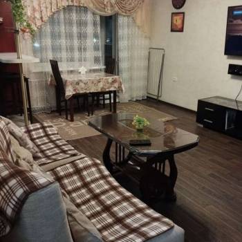Сдается Многокомнатная квартира, 68 м²
