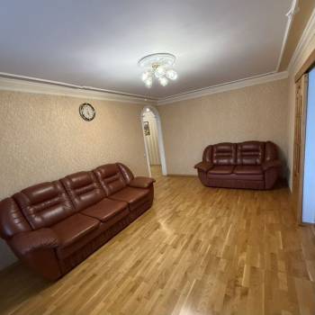 Сдается Многокомнатная квартира, 94 м²