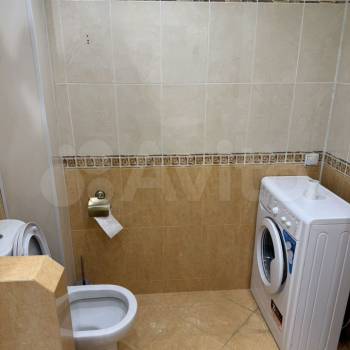 Сдается Многокомнатная квартира, 94 м²