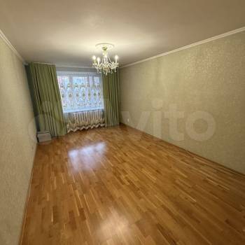 Сдается Многокомнатная квартира, 94 м²