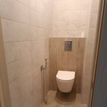 Сдается Многокомнатная квартира, 63,5 м²