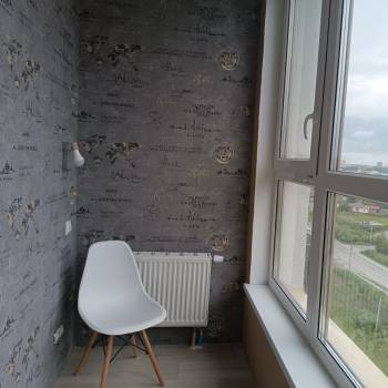 Сдается Многокомнатная квартира, 63,5 м²