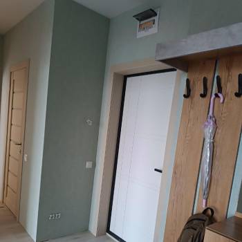 Сдается Многокомнатная квартира, 63,5 м²