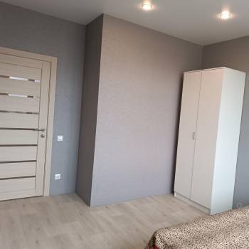 Сдается Многокомнатная квартира, 63,5 м²