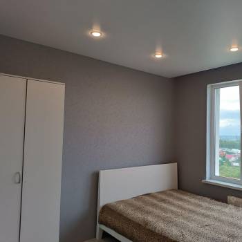 Сдается Многокомнатная квартира, 63,5 м²