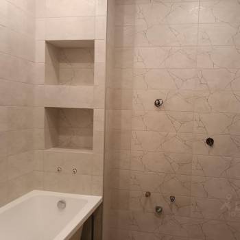 Сдается Многокомнатная квартира, 63,5 м²