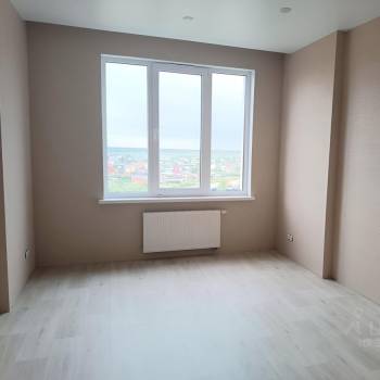 Сдается Многокомнатная квартира, 63,5 м²