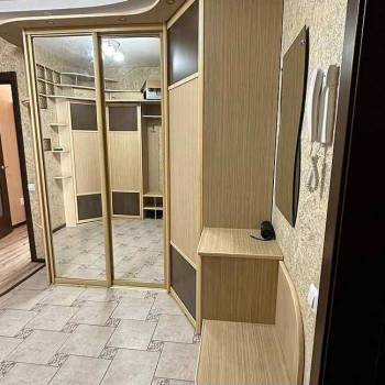 Сдается 2-х комнатная квартира, 88 м²
