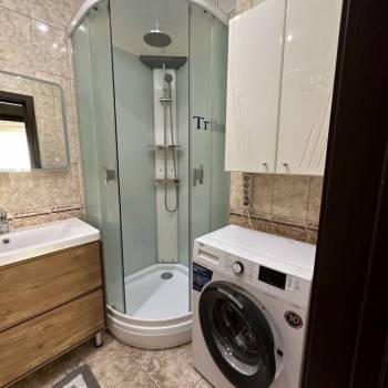 Сдается 2-х комнатная квартира, 88 м²