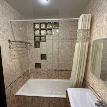 Сдается 2-х комнатная квартира, 88 м²