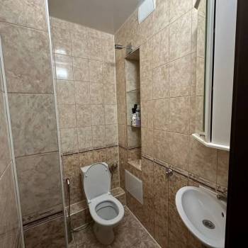 Сдается 2-х комнатная квартира, 88 м²