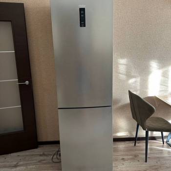 Сдается 2-х комнатная квартира, 88 м²