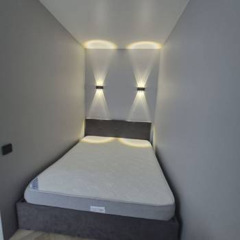Сдается 1-комнатная квартира, 26 м²
