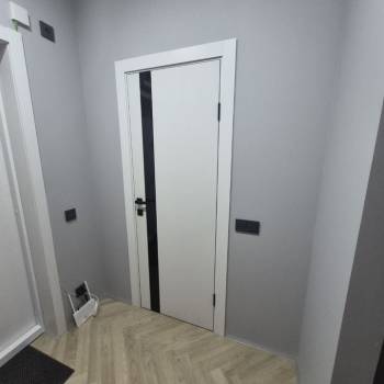 Сдается 1-комнатная квартира, 26 м²