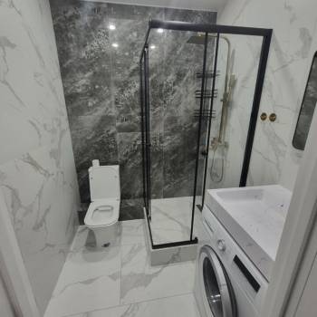 Сдается 1-комнатная квартира, 26 м²