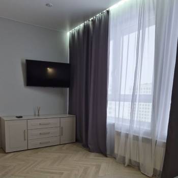 Сдается 1-комнатная квартира, 26 м²