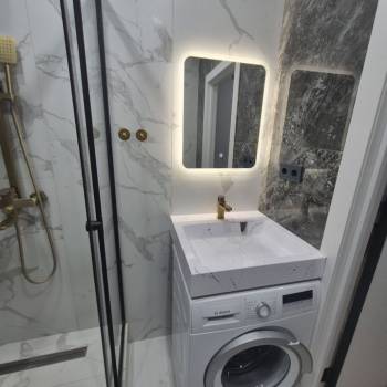 Сдается 1-комнатная квартира, 26 м²