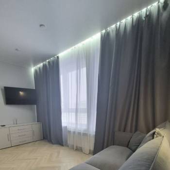 Сдается 1-комнатная квартира, 26 м²