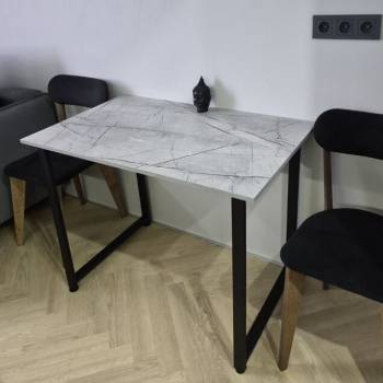 Сдается 1-комнатная квартира, 26 м²