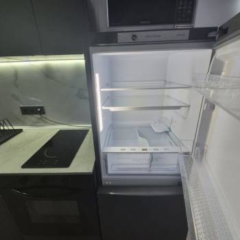 Сдается 1-комнатная квартира, 26 м²