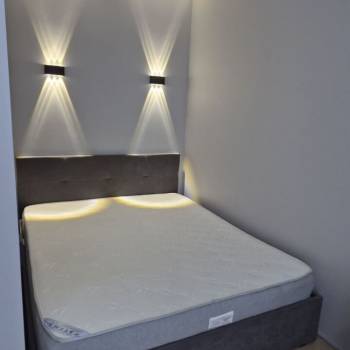 Сдается 1-комнатная квартира, 26 м²