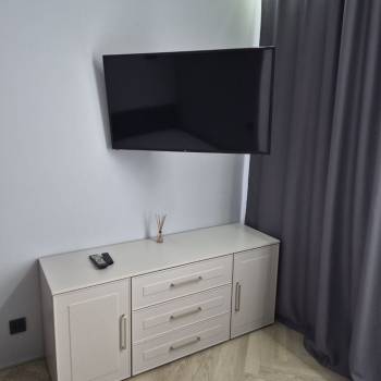 Сдается 1-комнатная квартира, 26 м²