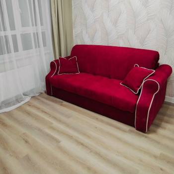 Сдается 1-комнатная квартира, 21 м²