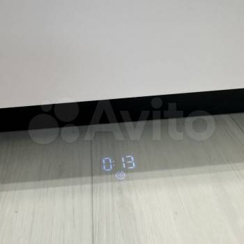 Сдается 1-комнатная квартира, 27,3 м²