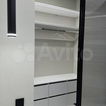 Сдается 1-комнатная квартира, 27,3 м²