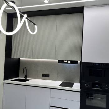 Сдается 1-комнатная квартира, 27,3 м²