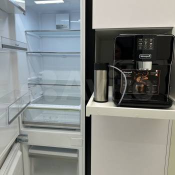 Сдается 1-комнатная квартира, 27,3 м²