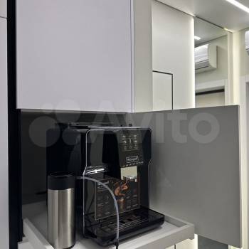 Сдается 1-комнатная квартира, 27,3 м²