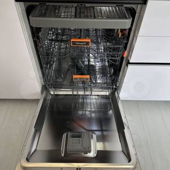 Сдается 1-комнатная квартира, 27,3 м²