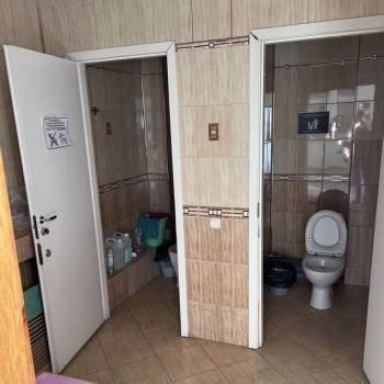 Сдается Нежилое помещение, 100 м²