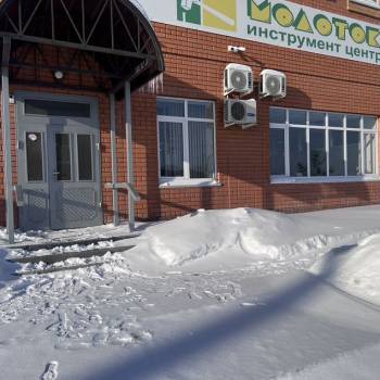 Сдается Нежилое помещение, 100 м²