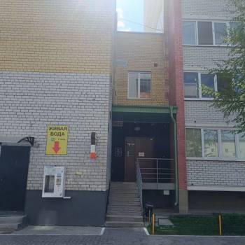Сдается Нежилое помещение, 313 м²