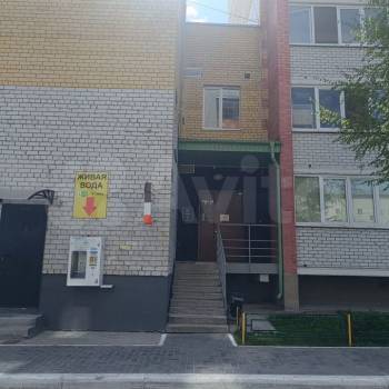 Сдается Нежилое помещение, 313 м²