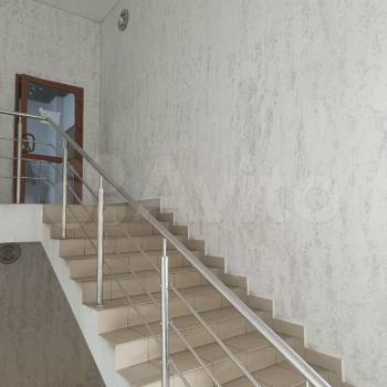 Сдается Нежилое помещение, 313 м²