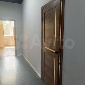 Сдается Нежилое помещение, 313 м²