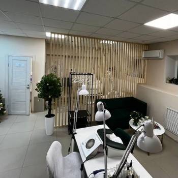 Сдается Нежилое помещение, 56 м²