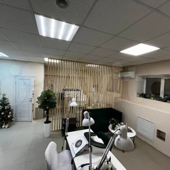 Сдается Нежилое помещение, 56 м²