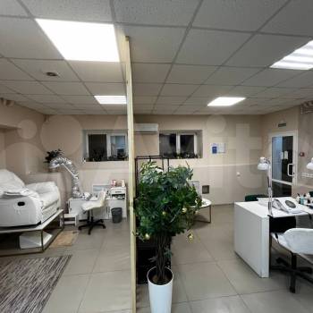Сдается Нежилое помещение, 56 м²