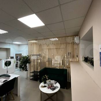 Сдается Нежилое помещение, 56 м²