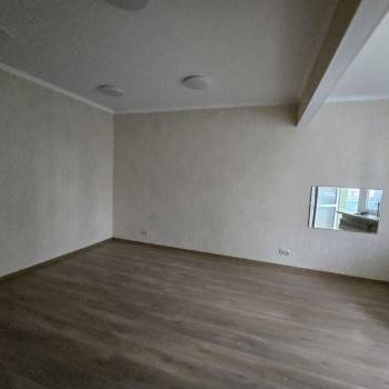 Сдается Нежилое помещение, 130 м²